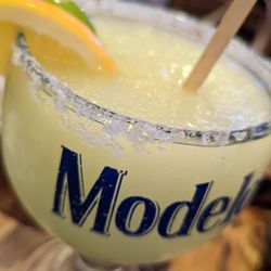 Margarita's Bar & Grill