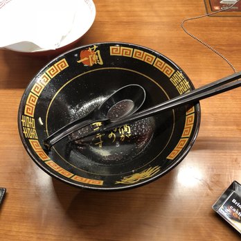 ICHIRAN - Brooklyn - Ramen Near Me - Brooklyn, New York ICHIRAN - Brooklyn - Ramen Near Me - Brooklyn, New York