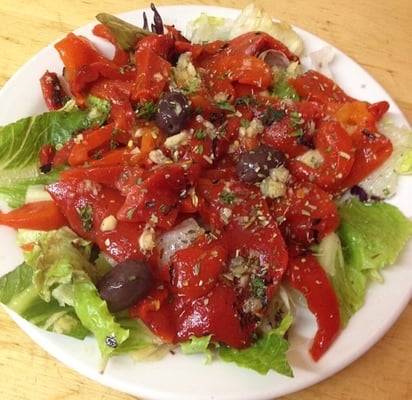 Cafe Classico by null