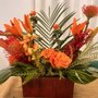 Photo of United Flower Wholesale