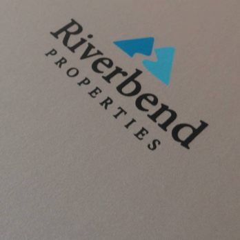 Screen Print U - Riverbend shirts - Screen Printing Near Me - Greensboro, North Carolina