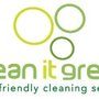 Photo of Clean it Green
