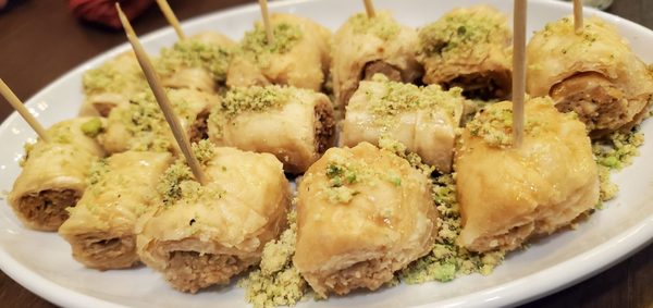 Hiba Express by null