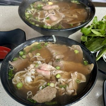 Pho Ba Co - Vietnamese Near Me - Irvine, California Pho Ba Co - Vietnamese Near Me - Irvine, California