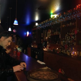 ComedySportz - Comedy Clubs Near Me - Milwaukee, Wisconsin ComedySportz - Comedy Clubs Near Me - Milwaukee, Wisconsin