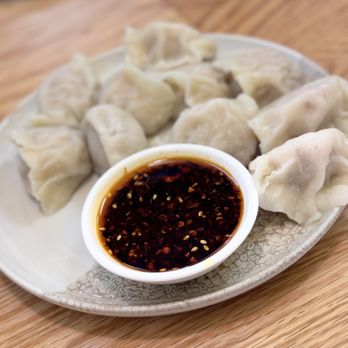 Walala Hand-Pulled Noodles - Noodles Near Me - Orlando, Florida Walala Hand-Pulled Noodles - Noodles Near Me - Orlando, Florida