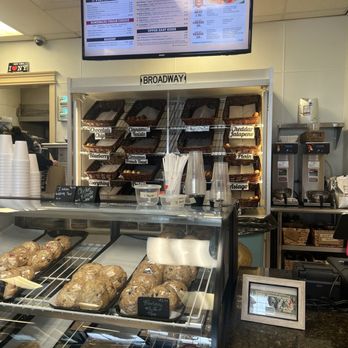 NY Bagel Deli - Menu! - Bagels Near Me - Medina, Ohio NY Bagel Deli - Menu! - Bagels Near Me - Medina, Ohio