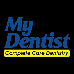 My Dentist