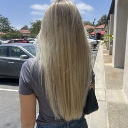 Full highlight Full highlight