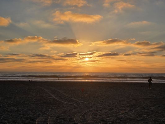 World Famous by null