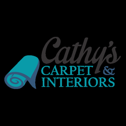 Cathy's Carpet & Interiors