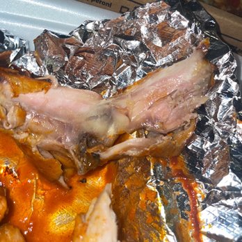 Jack Loves Pizza - wings - Pizza Near Me - Tujunga, California Jack Loves Pizza - wings - Pizza Near Me - Tujunga, California
