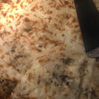 Golden Corral Buffet & Grill - Neon pink substance all over the cheesy sticks? - American Near Me - Layton, Utah