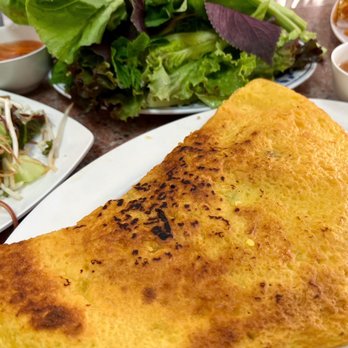 Van's Restaurant - Banh Xeo - Vietnamese Near Me - Garden Grove, California Van's Restaurant - Banh Xeo - Vietnamese Near Me - Garden Grove, California