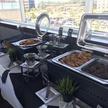 Topgolf - New American Near Me - Austin, Texas Topgolf - New American Near Me - Austin, Texas