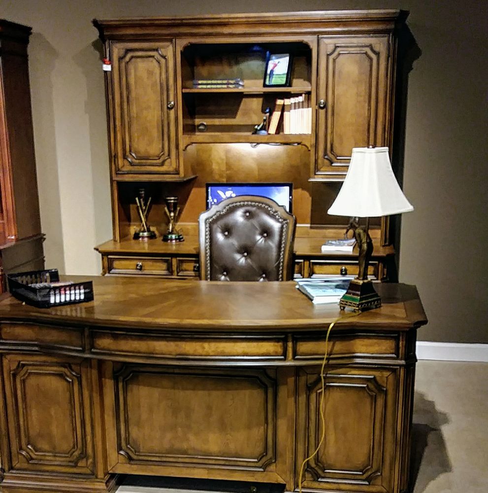 AMERICAN DESIGN FURNITURE Updated August 2024 14 Photos 210 E