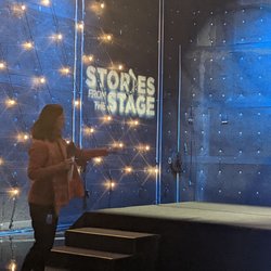 WGBH