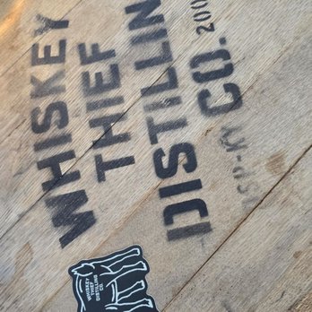Whiskey Thief - Tasting Classes Near Me - Louisville, Kentucky Whiskey Thief - Tasting Classes Near Me - Louisville, Kentucky