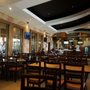 Gerry's Restaurant & Bar