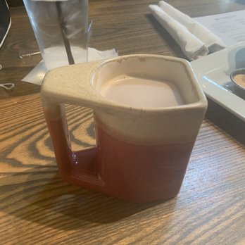 Baker's Crust - Hot chocolate - Breakfast & Brunch Near Me - Richmond, Virginia Baker's Crust - Hot chocolate - Breakfast & Brunch Near Me - Richmond, Virginia