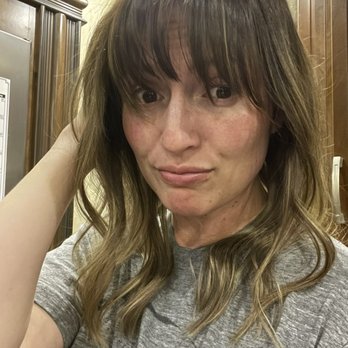 COMB Studio Salon - Thank you Emily! - Hair Salons Near Me - Camarillo, California COMB Studio Salon - Thank you Emily! - Hair Salons Near Me - Camarillo, California