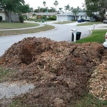 Stand Up Guys Junk Removal - All gone now! - Junk Removal & Hauling Near Me - Clearwater, Florida Stand Up Guys Junk Removal - All gone now! - Junk Removal & Hauling Near Me - Clearwater, Florida