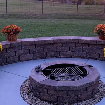 Lakeridge - Landscaping Near Me - Hamilton, Ohio Lakeridge - Landscaping Near Me - Hamilton, Ohio