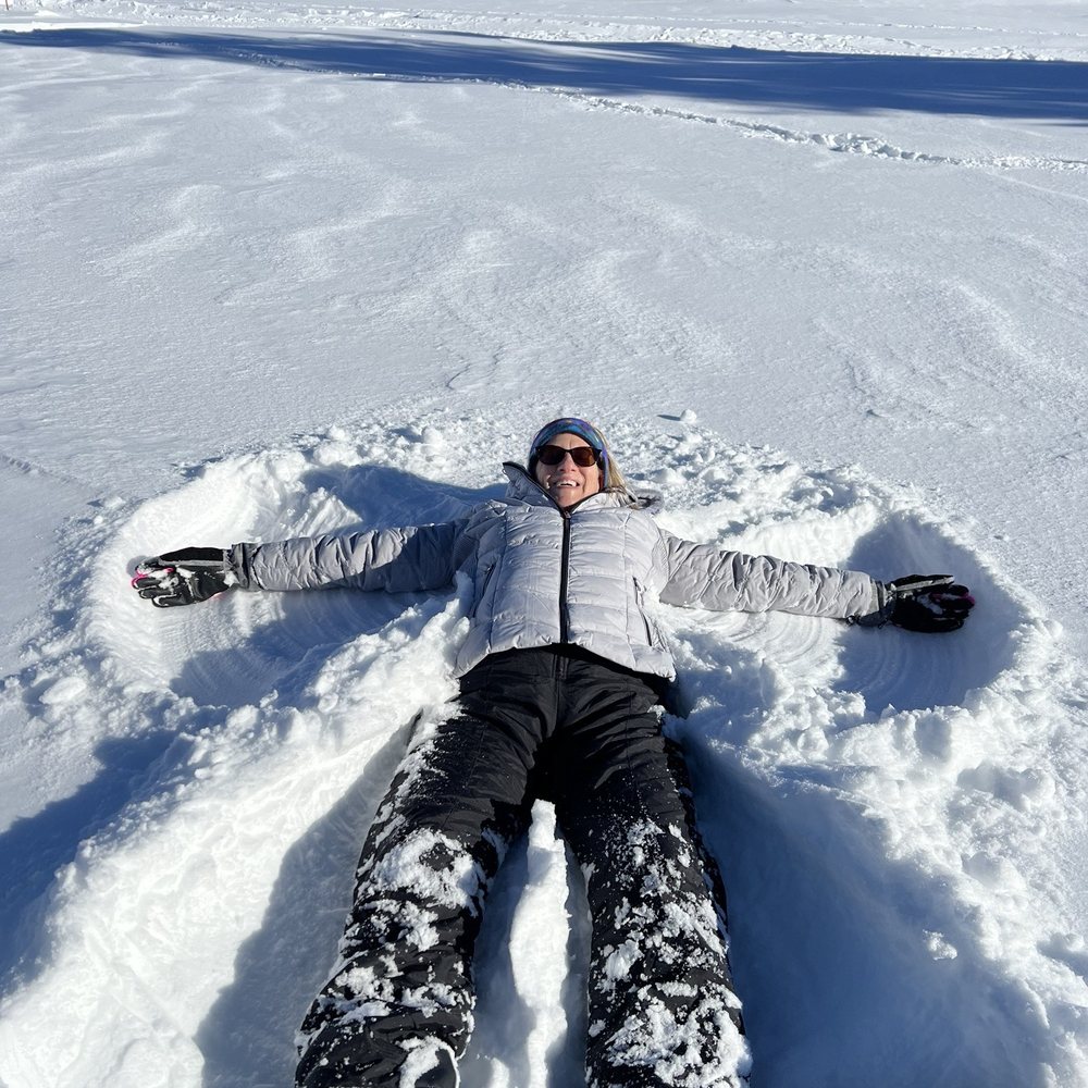 Bear Valley Adventure Company - Snow Angels - Ski Resorts Near Me - Bear Valley, California Bear Valley Adventure Company - Snow Angels - Ski Resorts Near Me - Bear Valley, California