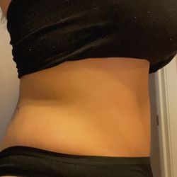 Wesley G Wilson MD - Here are my results!
