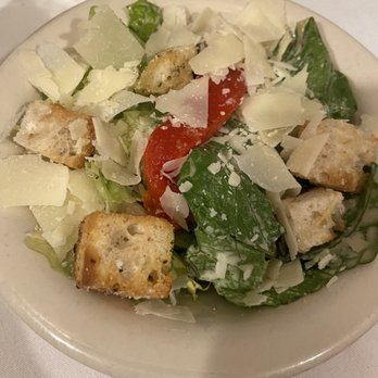 Pomodoro Rosso - Italian Near Me - New York, New York Pomodoro Rosso - Italian Near Me - New York, New York