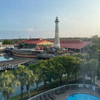 Margaritaville - Myrtle Beach - American Near Me - Myrtle Beach, South Carolina Margaritaville - Myrtle Beach - American Near Me - Myrtle Beach, South Carolina