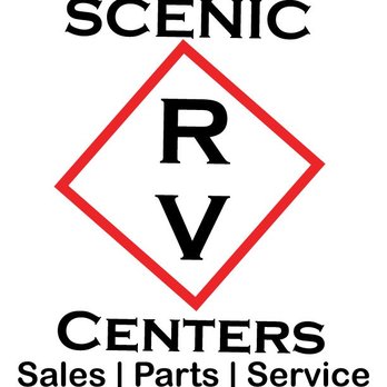 Scenic RV - RV Dealers Near Me - Slinger, Wisconsin Scenic RV - RV Dealers Near Me - Slinger, Wisconsin