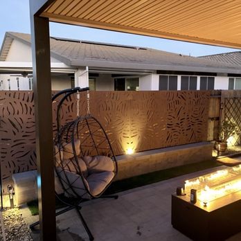 Pacific Builders - General Contractors Near Me - Sacramento, California