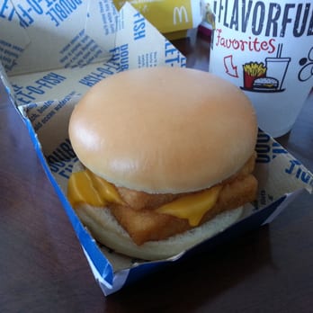 McDonald's - Round and cute.... $3.99 - Burgers Near Me - Honolulu, Hawaii McDonald's - Round and cute.... $3.99 - Burgers Near Me - Honolulu, Hawaii