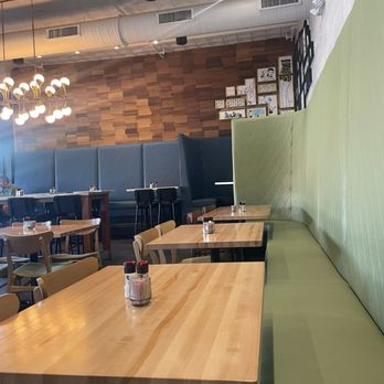 Tipsy Egg - Restaurant - Coffee & Tea Near Me - Chandler, Arizona Tipsy Egg - Restaurant - Coffee & Tea Near Me - Chandler, Arizona