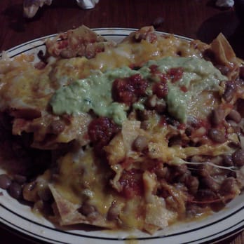 Ray's Tepeyac - Support bomb nachos! Only $7 :-) - Mexican Near Me - Covina, California Ray's Tepeyac - Support bomb nachos! Only $7 :-) - Mexican Near Me - Covina, California