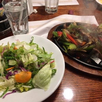 Omega  Restaurant - Greek Near Me - Milwaukee, Wisconsin