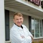 Photo of Lakes Orthodontics - Shoreview