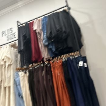 Hamptons boutique - Women's Clothing Near Me - Leland, North Carolina Hamptons boutique - Women's Clothing Near Me - Leland, North Carolina