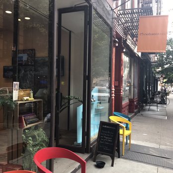 Natura - Cosmetics & Beauty Supply Near Me - New York, New York Natura - Cosmetics & Beauty Supply Near Me - New York, New York
