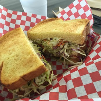 Mr Katsu - Habanero pesto - Sandwiches Near Me - Fullerton, California Mr Katsu - Habanero pesto - Sandwiches Near Me - Fullerton, California