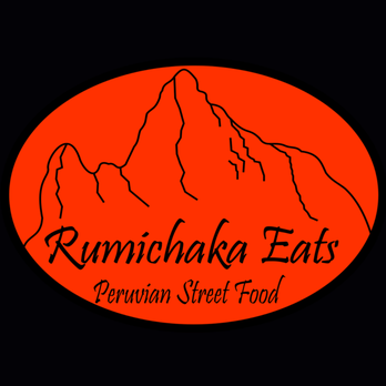Rumichaka Eats - a picture of a mountain - Food Trucks Near Me