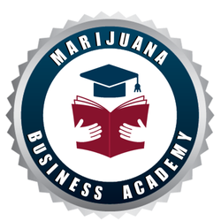 The Marijuana Business Academy