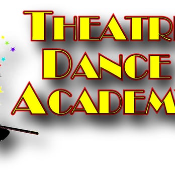 Theatre Dance Academy - THEATRE DANCE ACADEMY oshawa Courtice & Bowmanville - Dance Studios Near Me - Oshawa, Ontario Theatre Dance Academy - THEATRE DANCE ACADEMY oshawa Courtice & Bowmanville - Dance Studios Near Me - Oshawa, Ontario