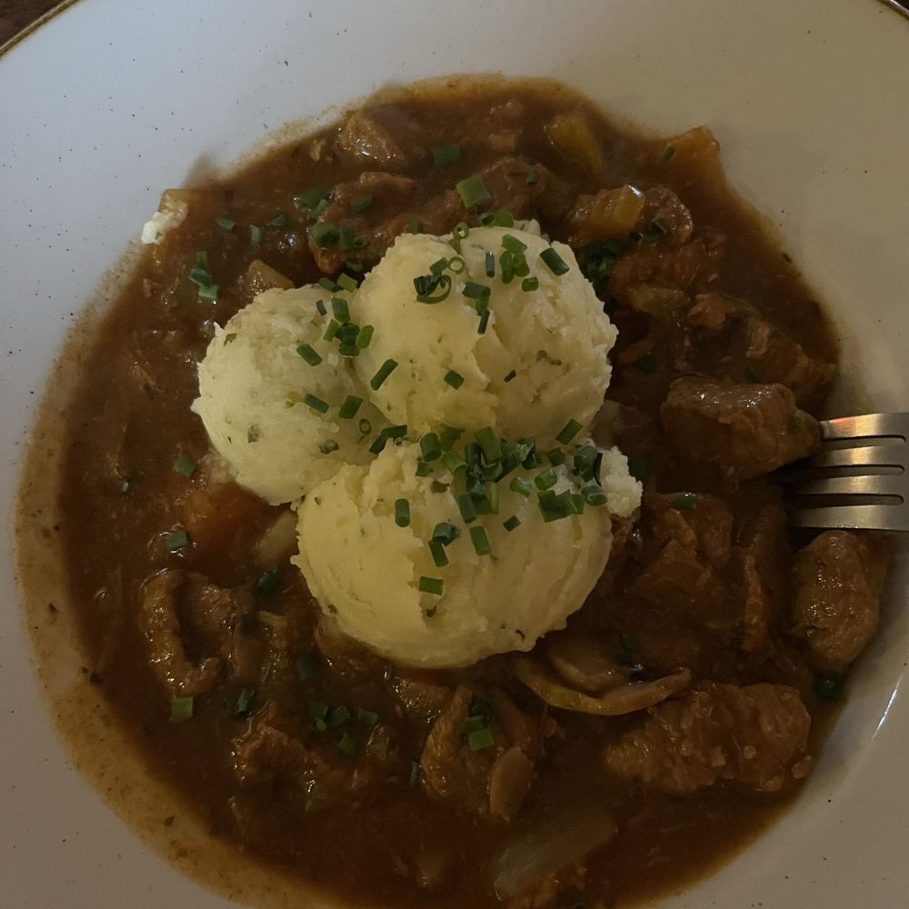 Stew Stew