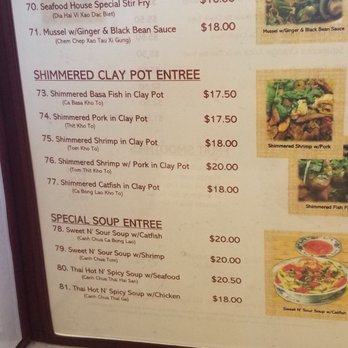 Pho 97 One - Vietnamese Near Me - Kapolei, Hawaii