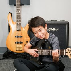 Pasadena Music Academy