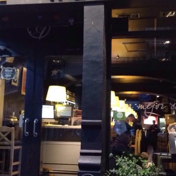 Buenos Aires - Just out of this world - Steakhouses Near Me - Barcelona, B