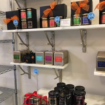 MicroChip Cookies - Desserts Near Me - Dallas, Texas