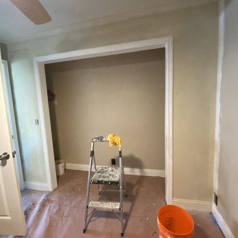 DSV Construction - Handyman Near Me DSV Construction - Handyman Near Me